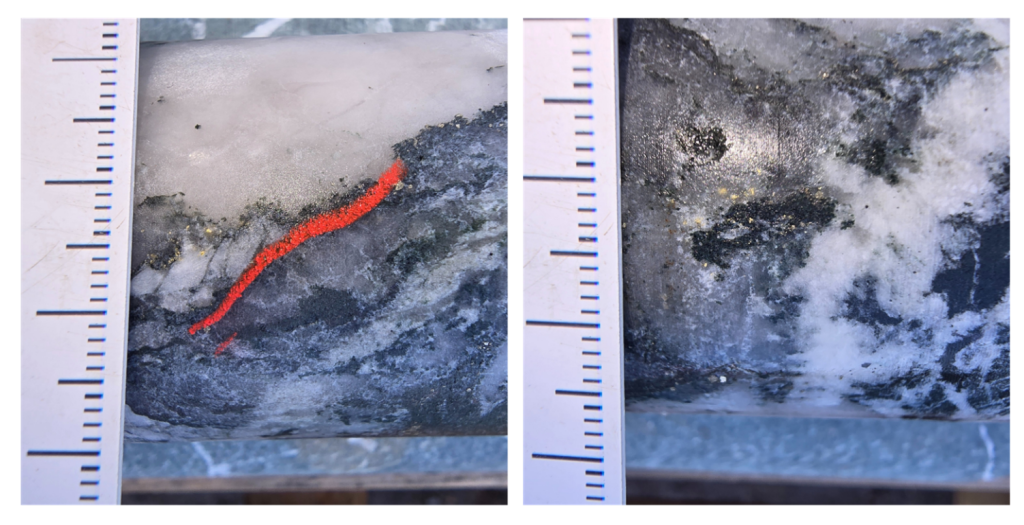 Figure 1 May 26