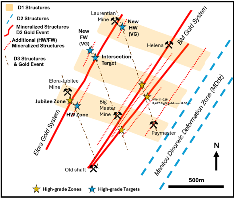 Figure 3 May 26
