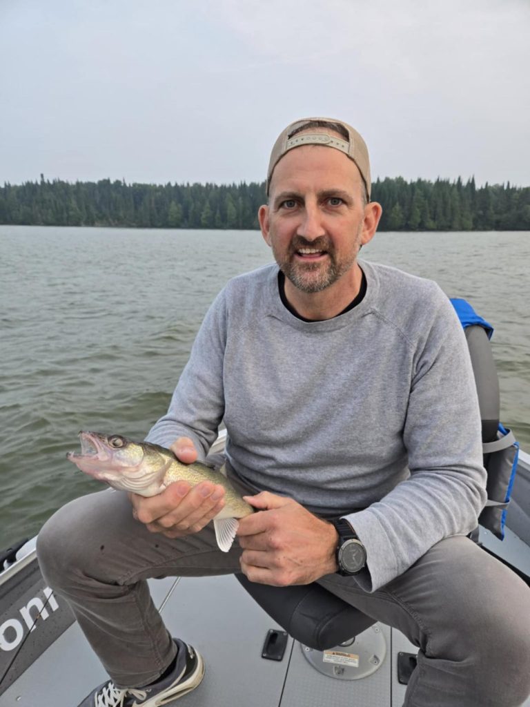 Photo 2025 08 12 04 40 12