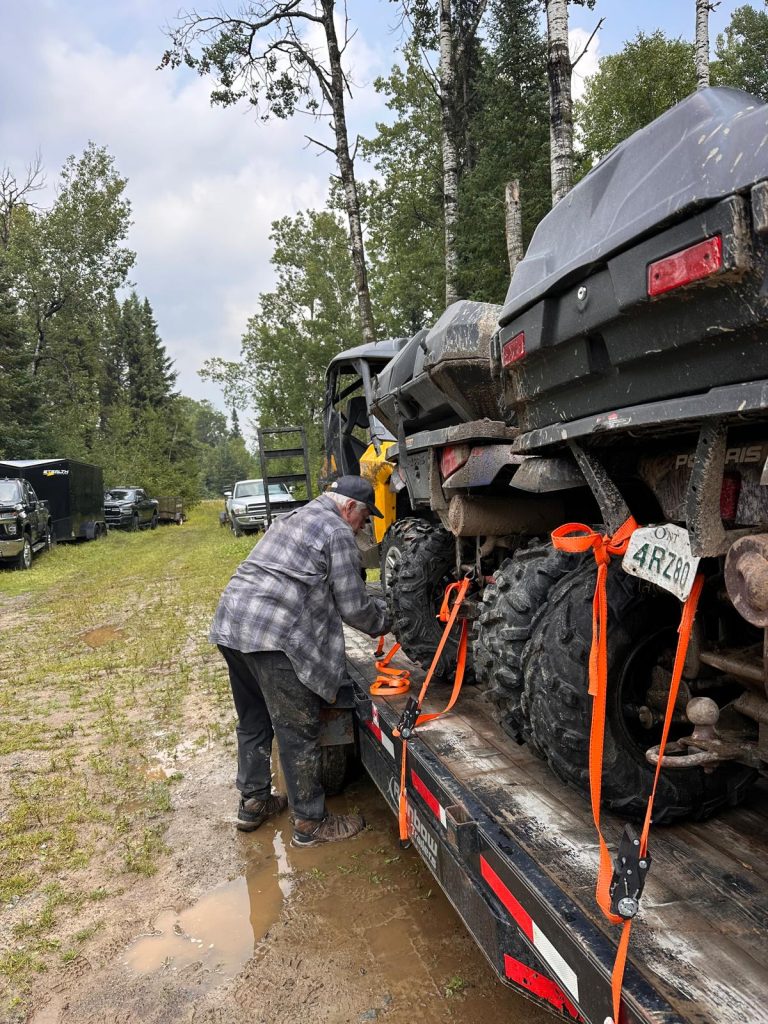 Photo 2025 08 13 04 17 39