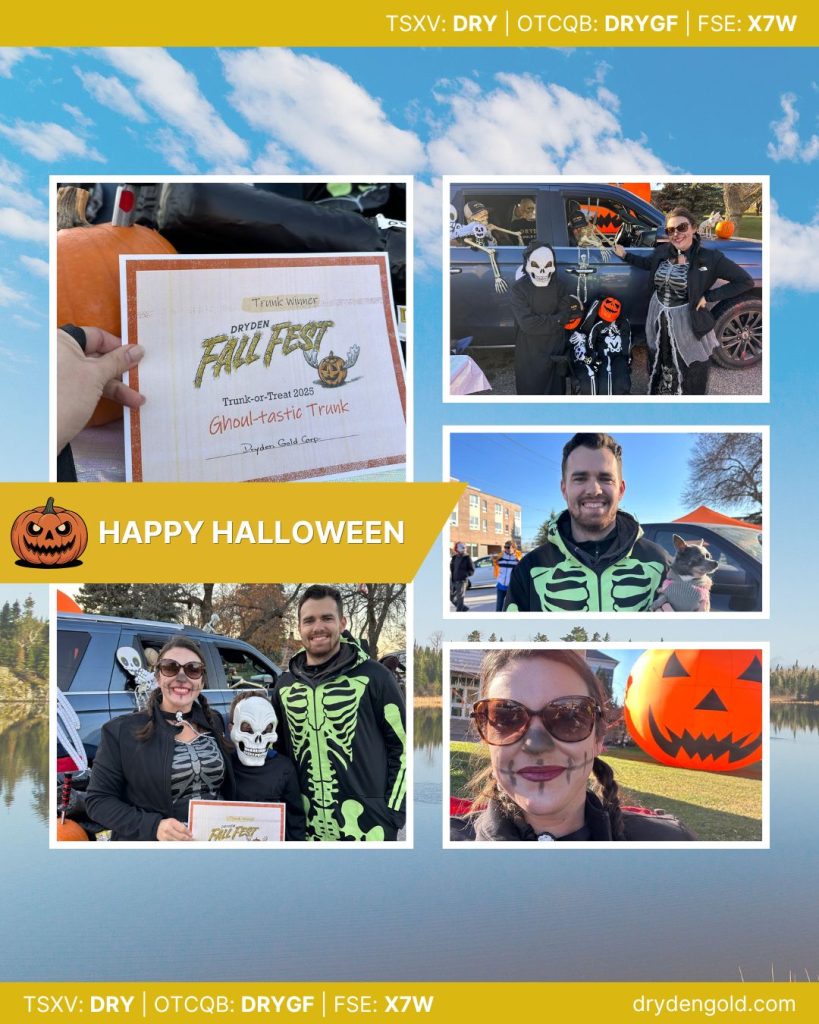 Dry Li Ig Sept 12 Board Visit Pt 2