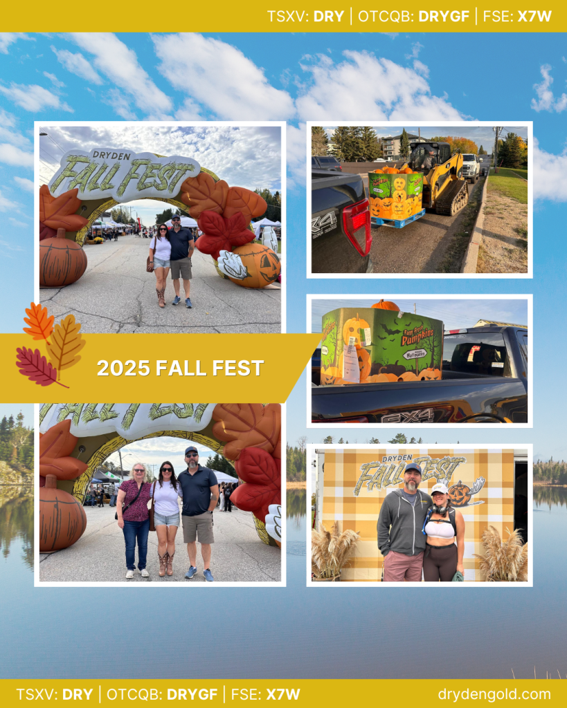 Dry Li Ig Sept 12 Board Visit Pt 2