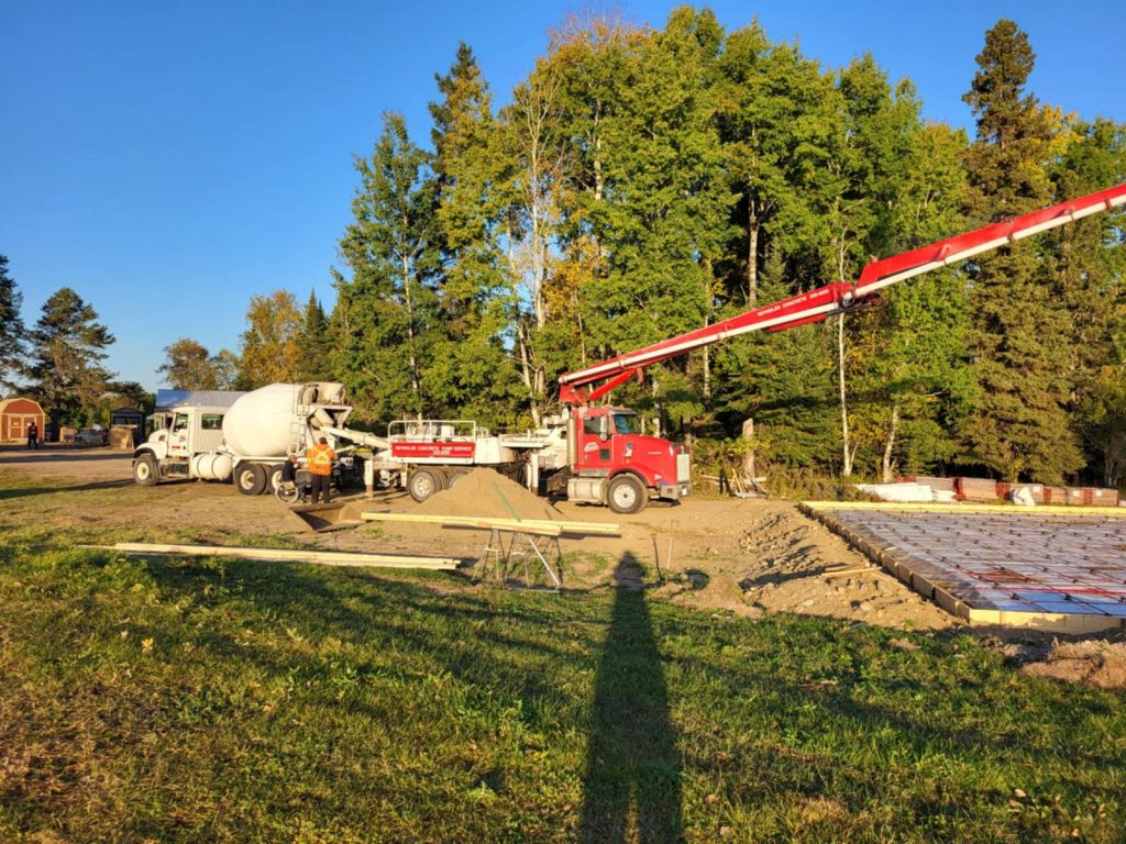 Photo 2025 09 30 19 10 15