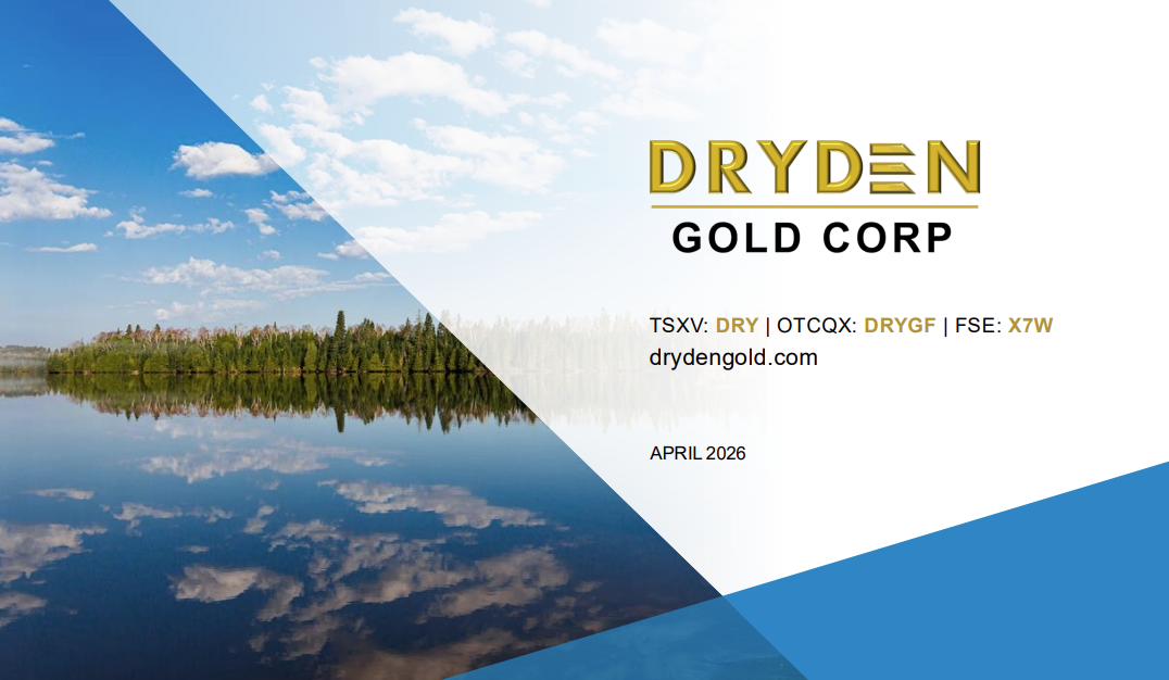 Screenshot 2026 04 01 122548