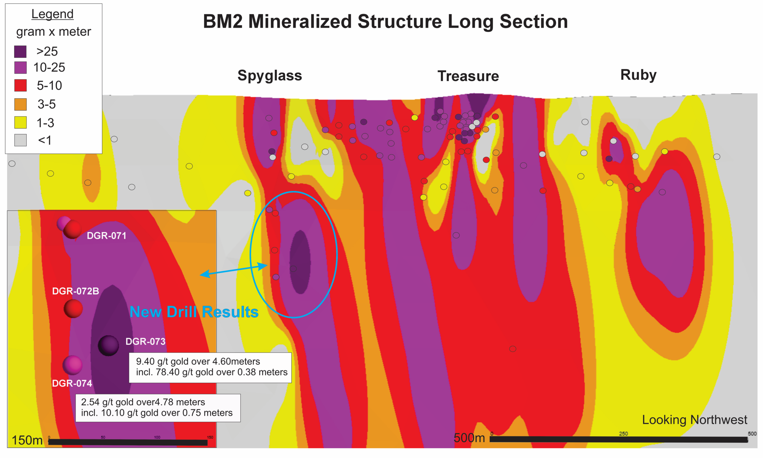 2026 08 26 Bm2 Long Section (2)....