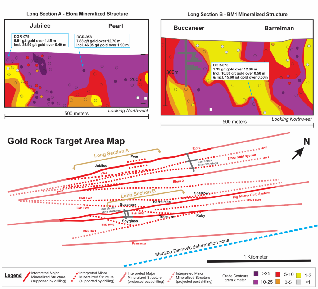 Gold Rock Area Map With Insets Final (1)
